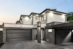 2A Ophir Street, Broadmeadows