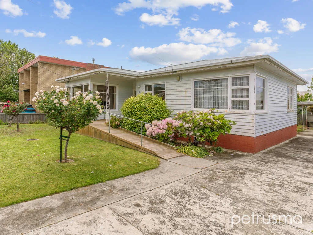 11 Regina Street, Glenorchy, TAS 7010