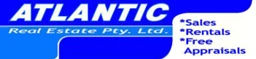 Atlantic Real Estate - Ipswich