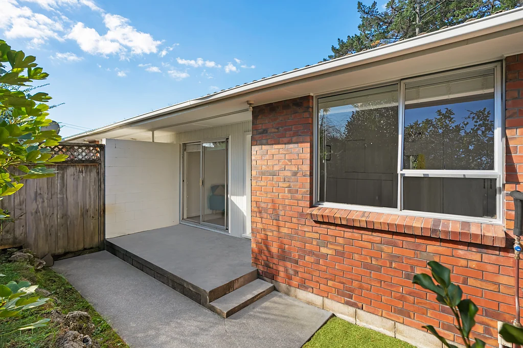 3/9 John Court Street, Birkenhead, North Shore City, Auckland