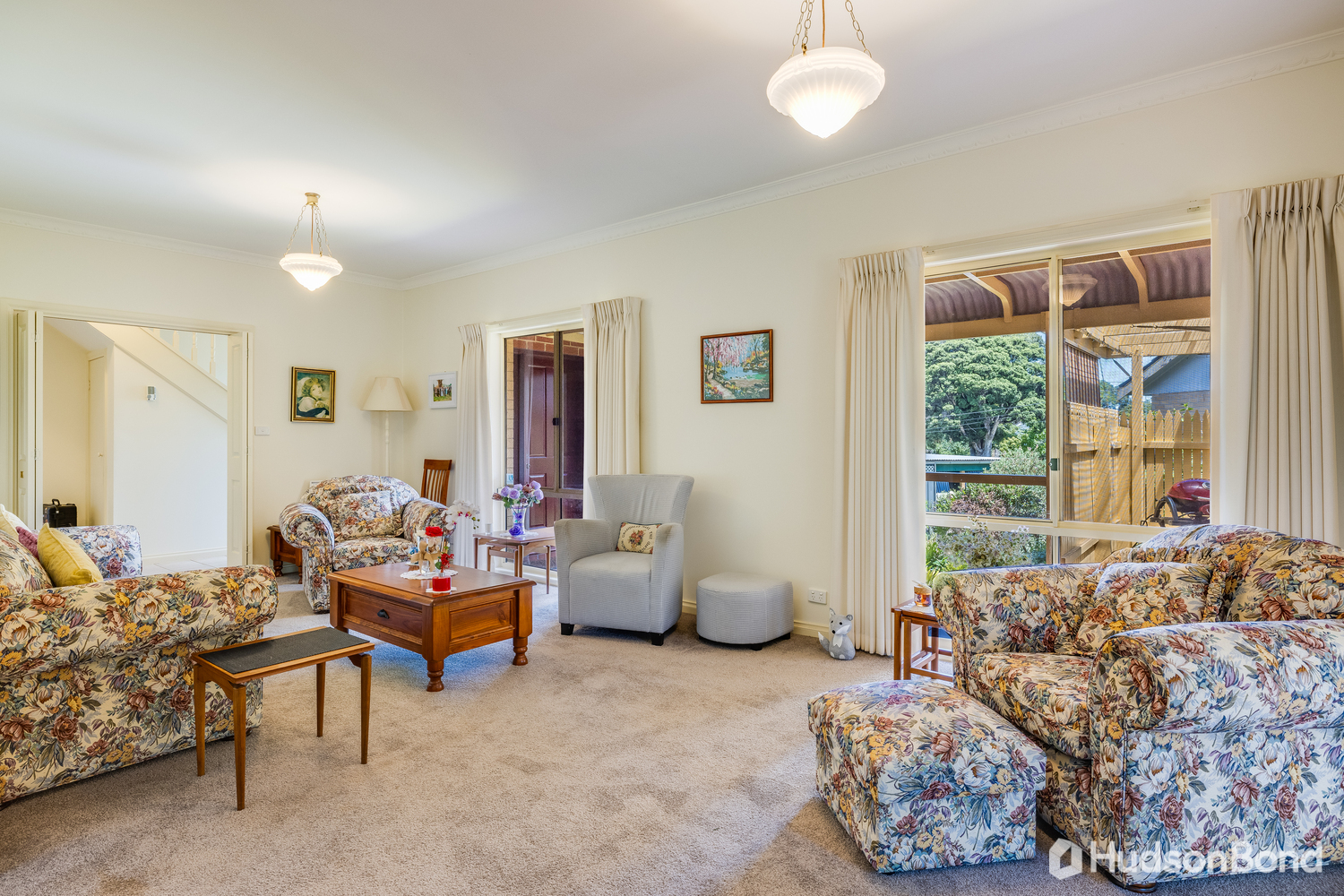 25A MARIANNE WAY, DONCASTER VIC 3108, 0 ਕਮਰੇ, 0 ਬਾਥਰੂਮ, Townhouse