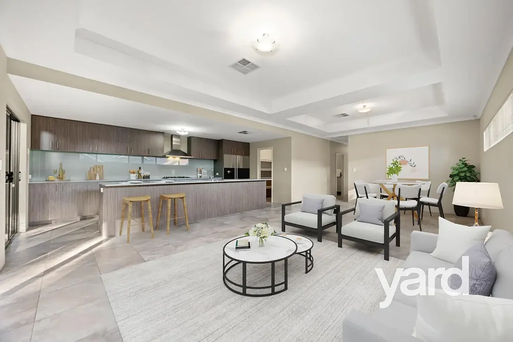 17 Kanimbla Street, Bicton, WA 6157