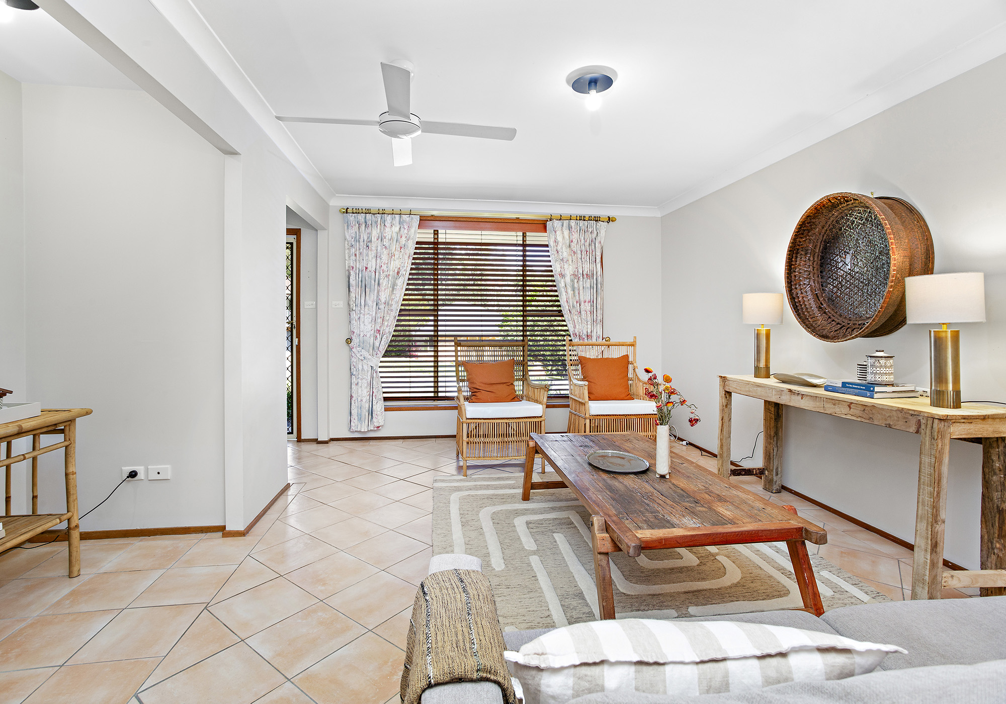 8 TARRANT AV, KIAMA DOWNS NSW 2533, 0房, 0浴, House