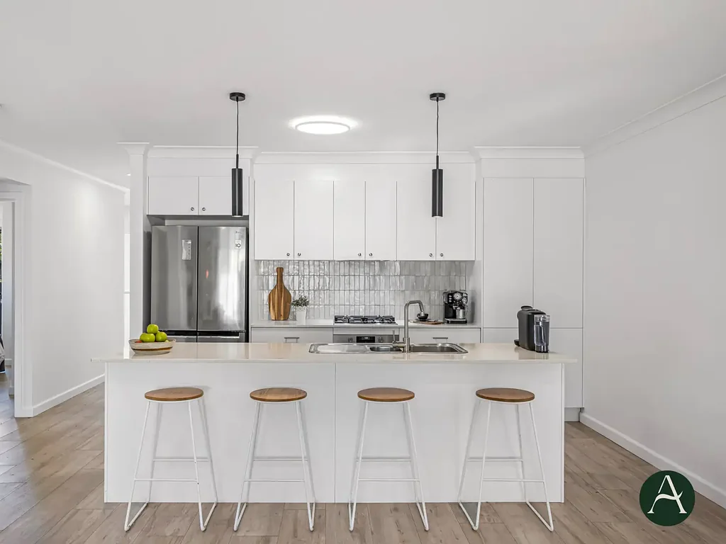 39 The Landings, Upper Coomera, QLD 4209