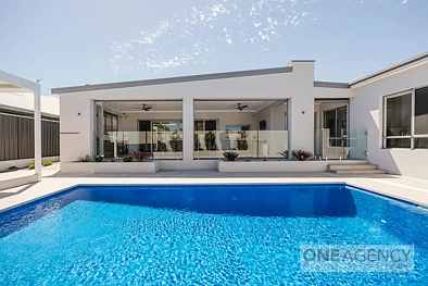 Address Withheld, Dianella, WA 6059, 6 rūma, 5 rūma horoi, House