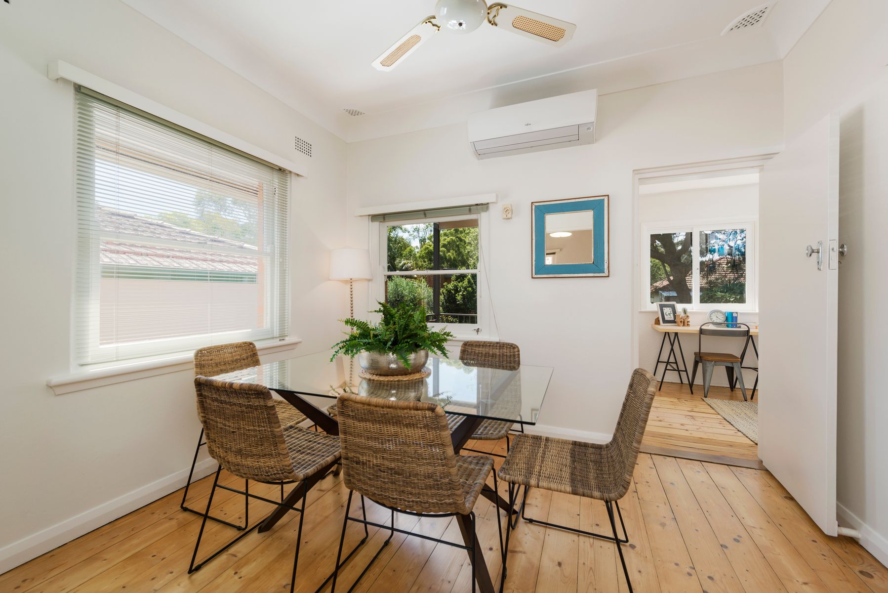 18 PALMER ST, CAMMERAY NSW 2062, 0 Kuwarto, 0 Banyo, House