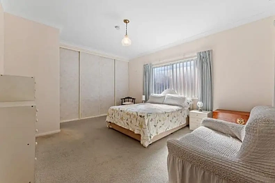 37 Dorothy Drive, Narooma, NSW 2546, 3 Schlafzimmer, 2 Badezimmer, House