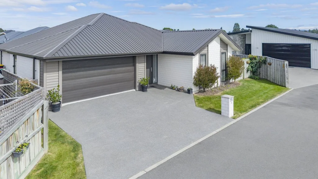15 Grey View Grove, Rangiora, Waimakariri
