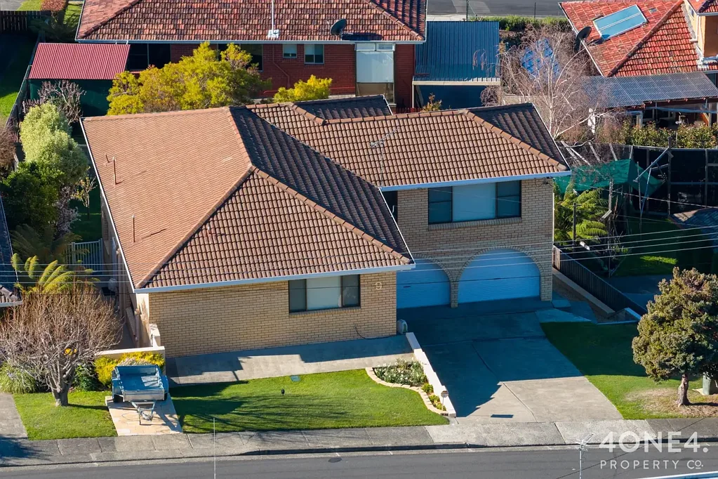 9 Binya Street, Glenorchy, TAS 7010