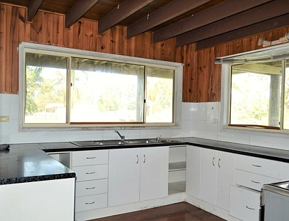 45-49 Crest Haven, Lamb Island, QLD 4184, 3 ਕਮਰੇ, 2 ਬਾਥਰੂਮ, House