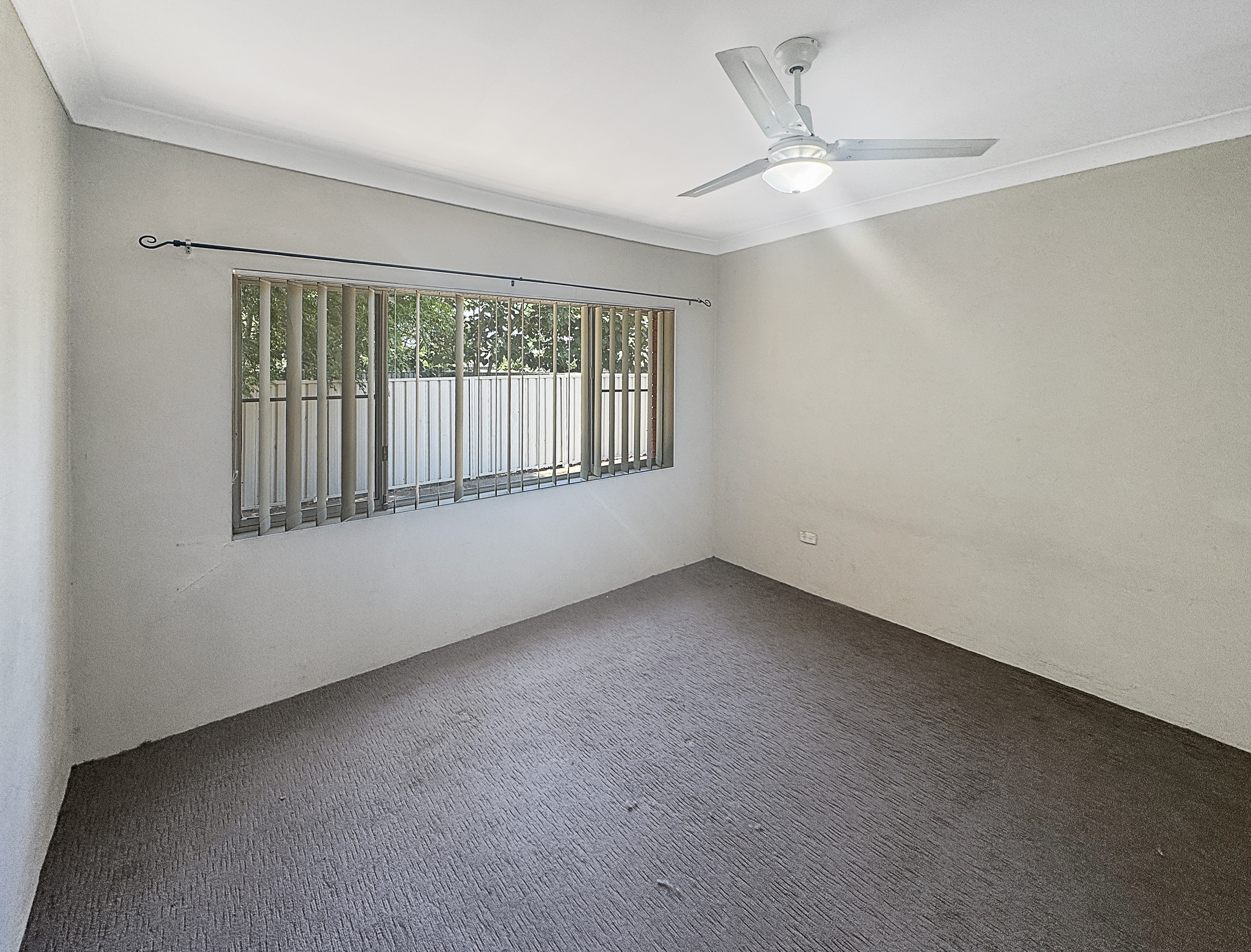 UNIT 1 53 GIPPS ST, DUBBO NSW 2830, 0 rūma, 0 rūma horoi, Unit