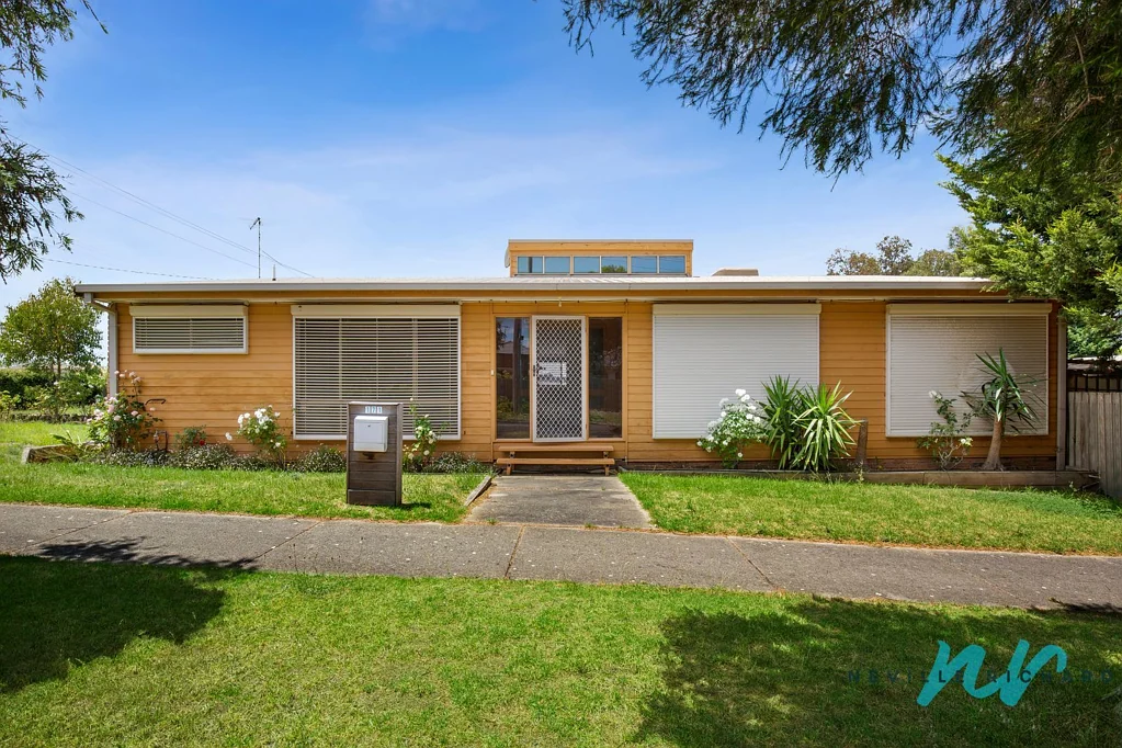 171 Bluff Road, St Leonards, VIC 3223