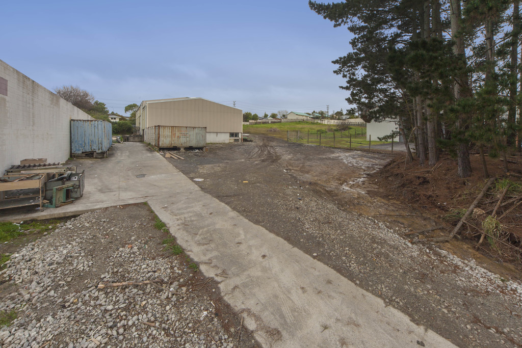 9 Culperry Road, Glendene, Auckland - Waitakere, 0 chambres, 0 salles de bain