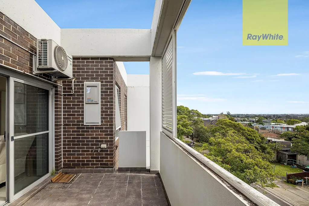 Peakhurst 2ਬੈੱਡਰੂਮ Full Brick Comfort with Lifestyle Convenience