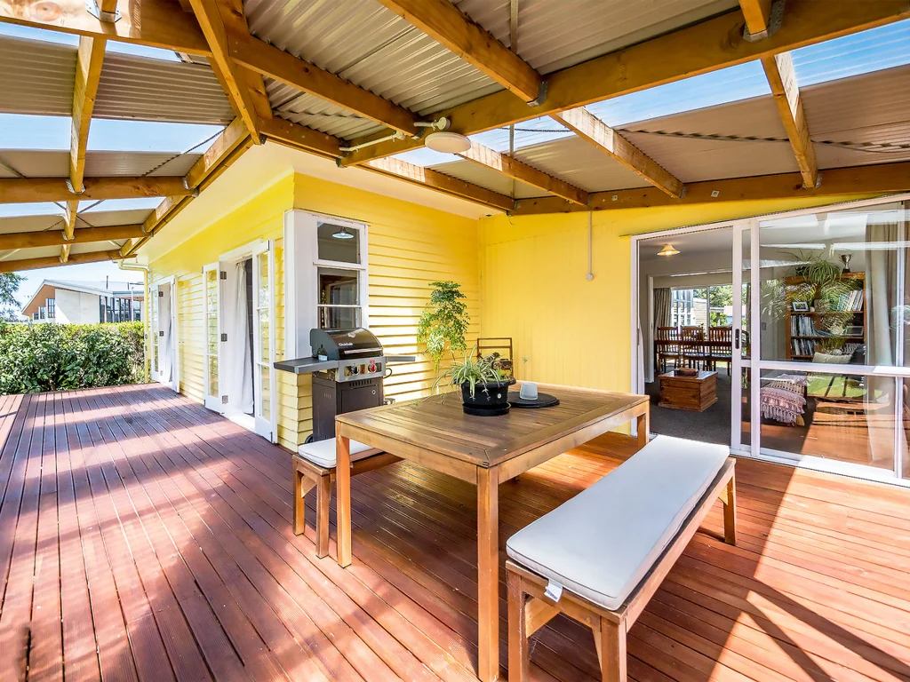 Kaikohe 4Moenga Ultimate Family Home, Spacious & Private!