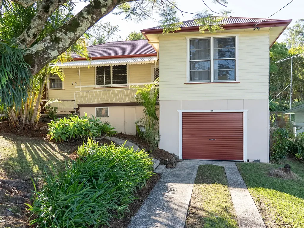42 Music Street, East Lismore, NSW 2480