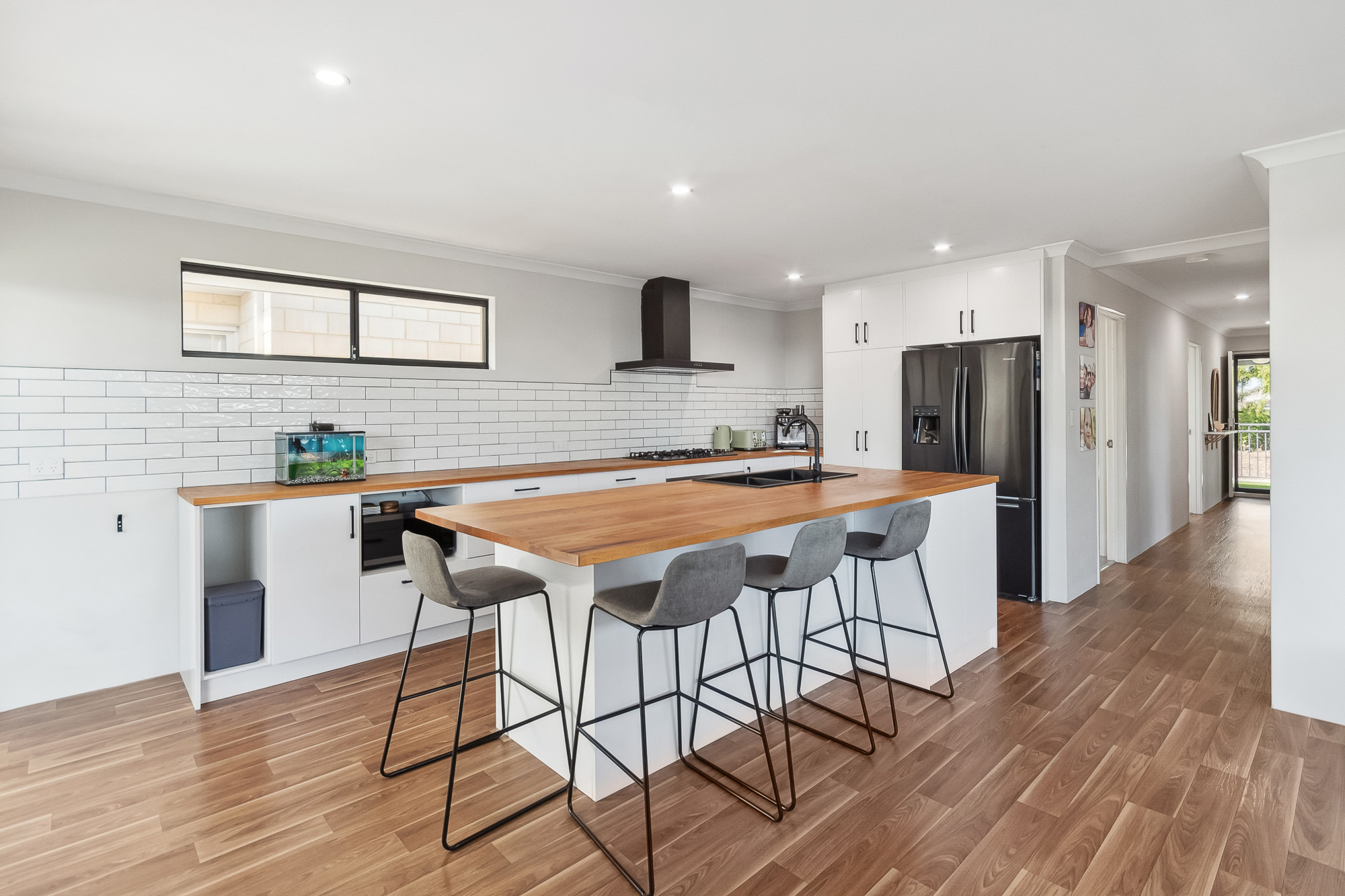 2 CREMORNE LANE, BALDIVIS WA 6171, 0房, 0浴, House