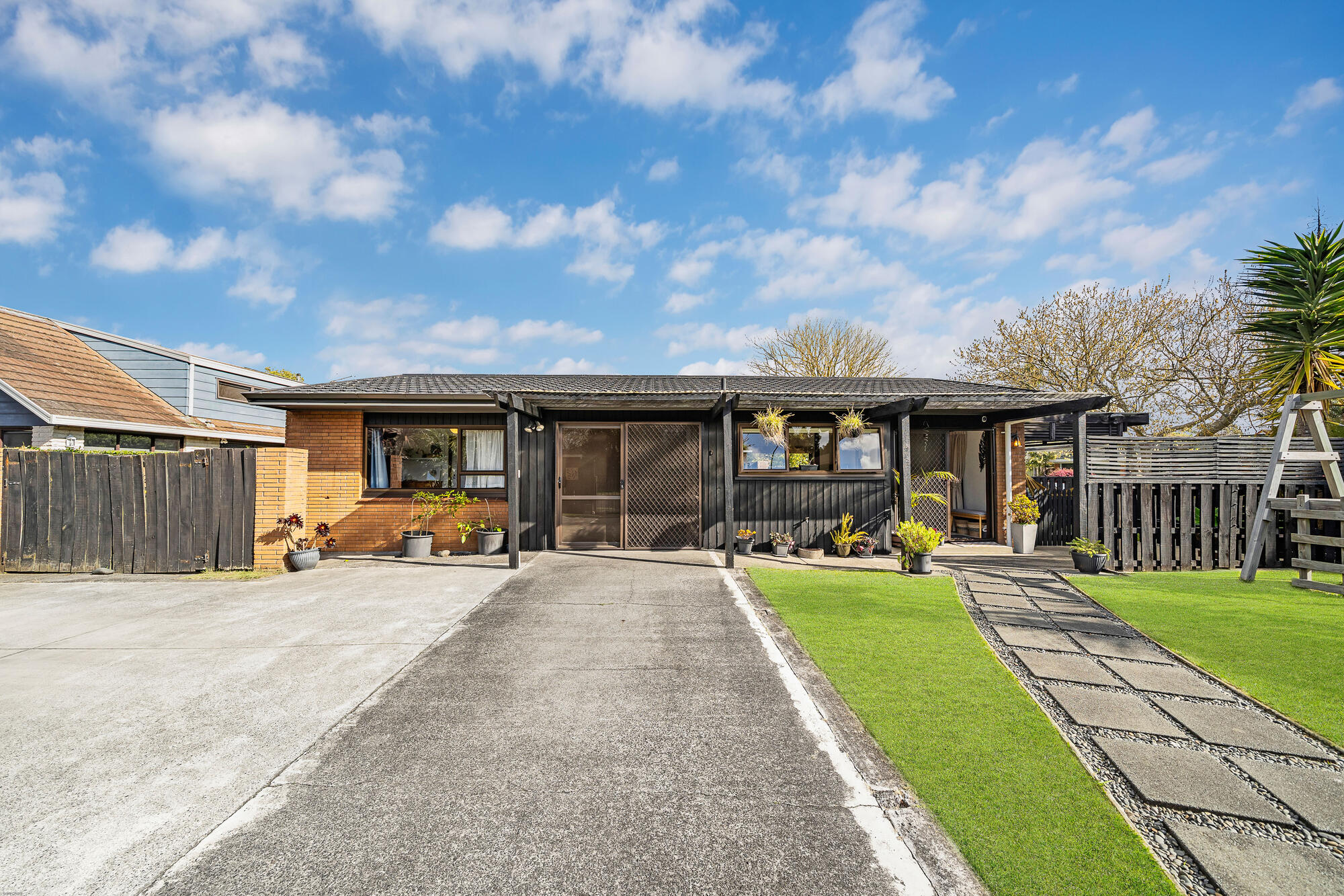 1/22 Walter Strevens Drive, Conifer Grove, photo 6