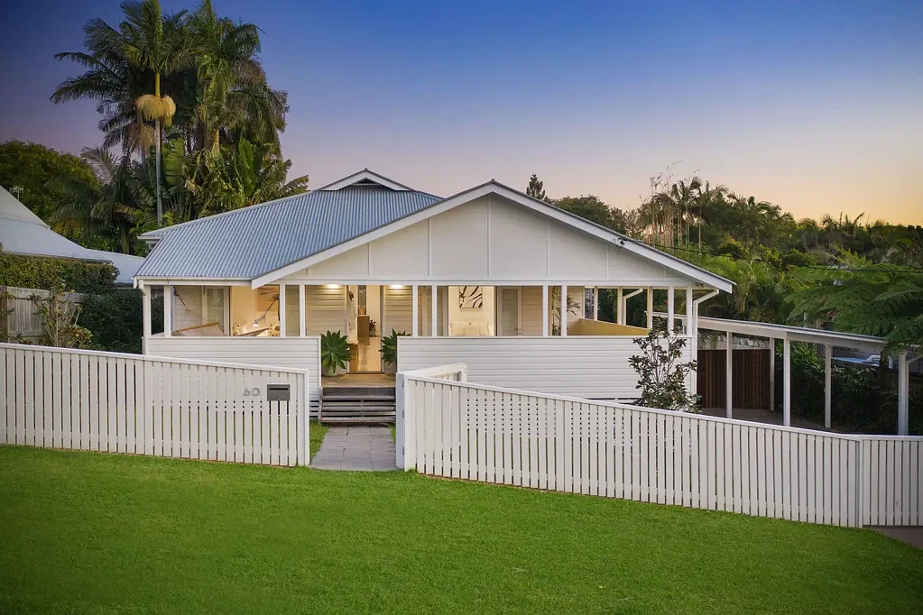 Timeless charm meets coastal luxury!