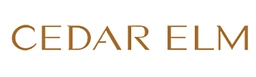 Cedar Elm Property