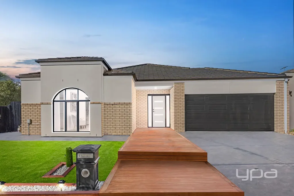 1 Aviary Terrace, Williams Landing, VIC 3027