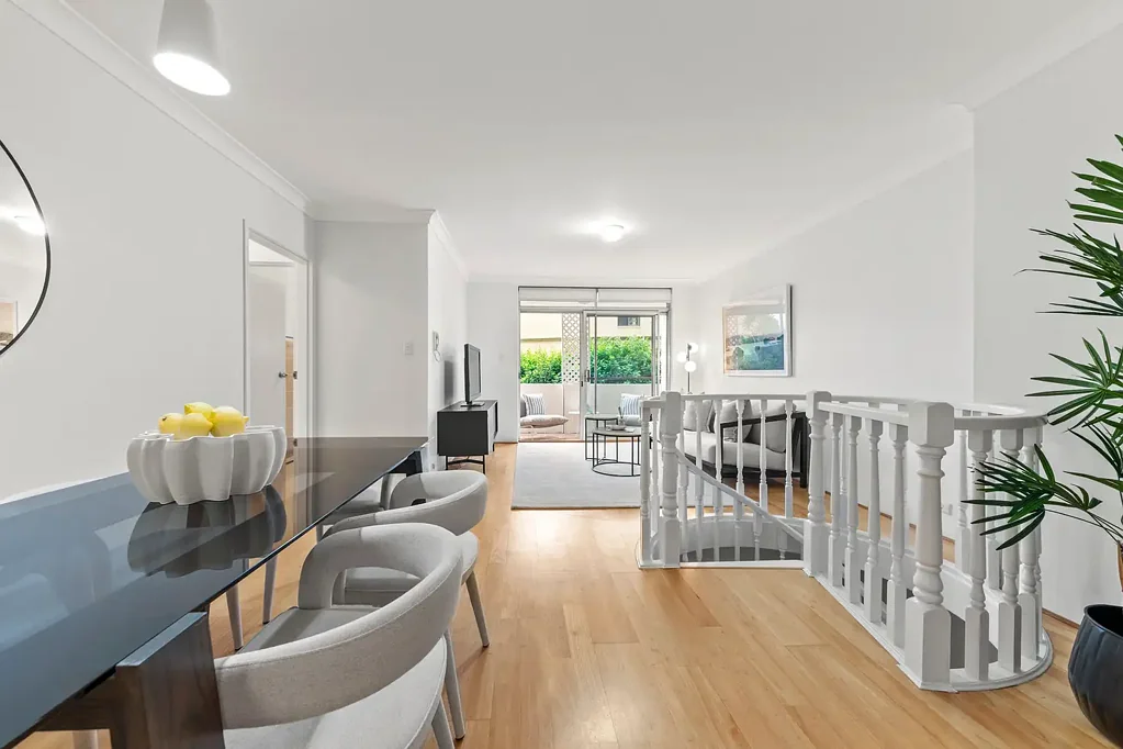 4/304-306 Birrell Street, Bondi, NSW 2026