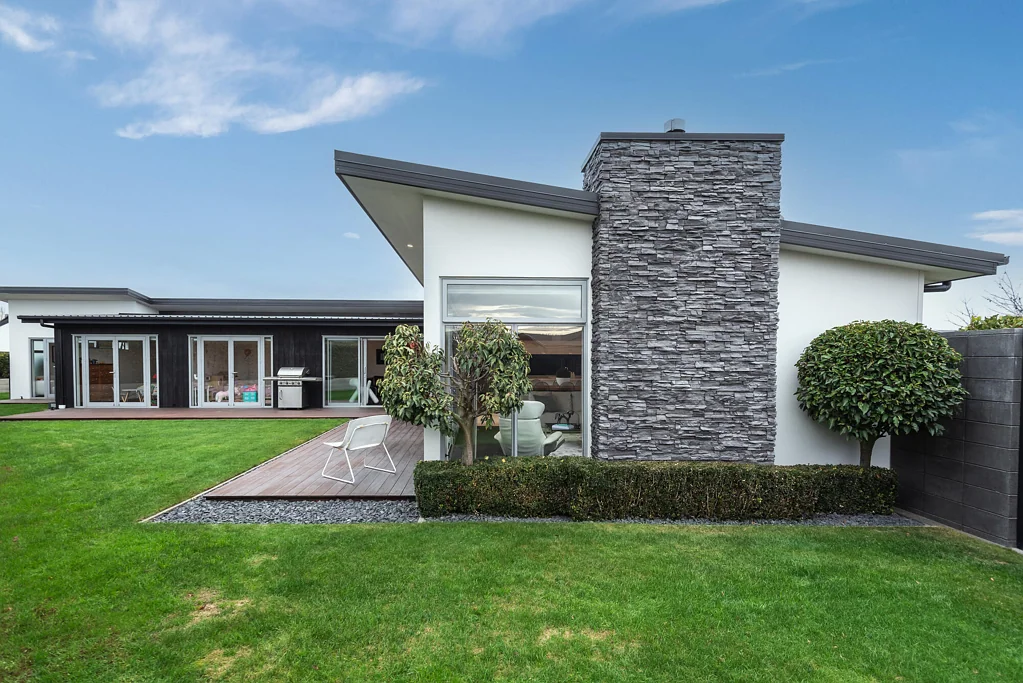 20 Te Whenu Crescent, Marshland, Christchurch, Canterbury