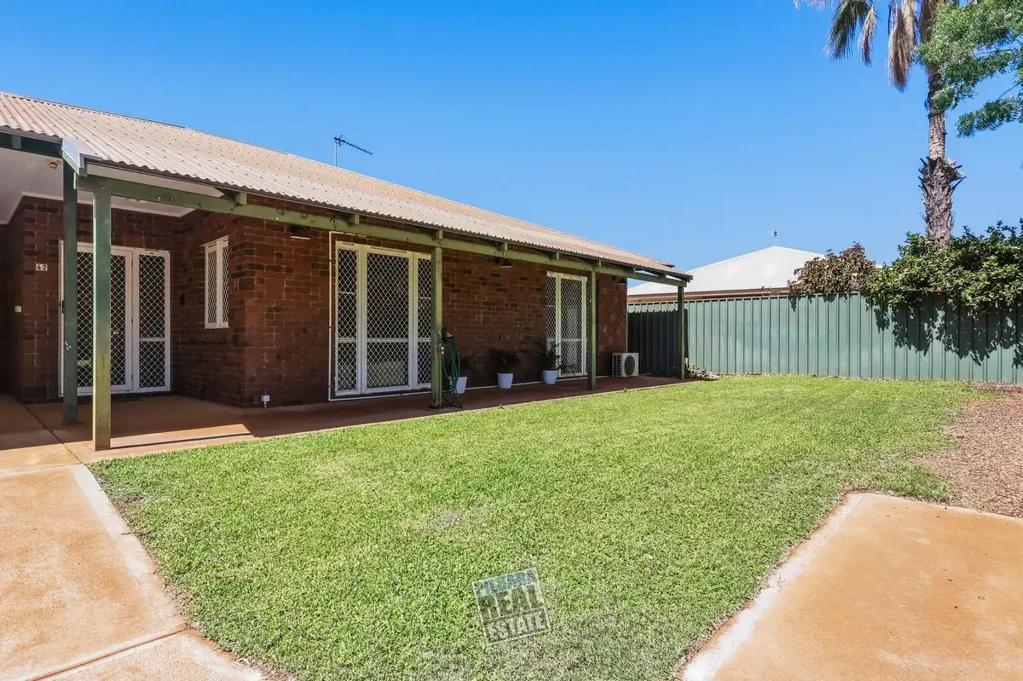 42 Austen Loop, Nickol, WA 6714