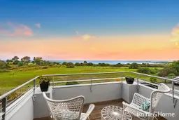 15 Waters Edge, Williamstown