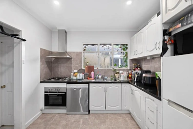 8 ATTUNGA ST, CHADSTONE VIC 3148, 0房, 0浴, House