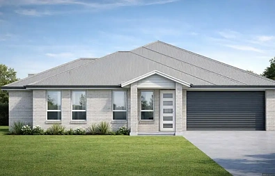 Warnervale 3બેડરૂમ Amazing House for sale in Warnervale - Single Contract - Registeration NOV 2026