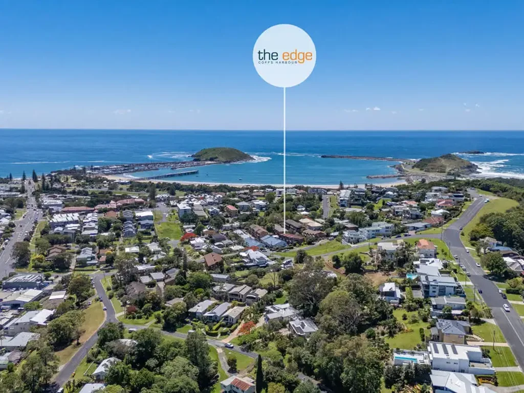 JETTY TOWNHOUSE