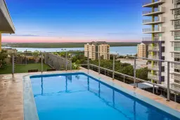 408/5 Gardiner Street, Darwin City