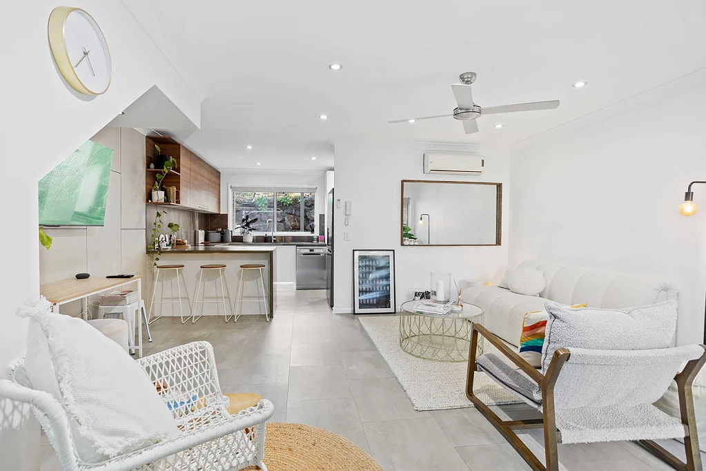46/31 Leviathan Drive, Mudgeeraba, QLD 4213