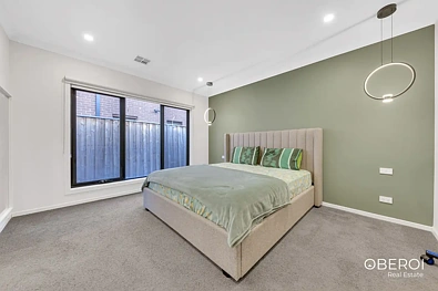 159 Eucalyptus Parade, Donnybrook, VIC 3064, 4 Bedrooms, 2 Bathrooms, House