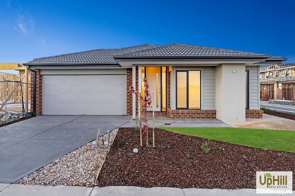 15 California Street, Clyde, VIC 3978