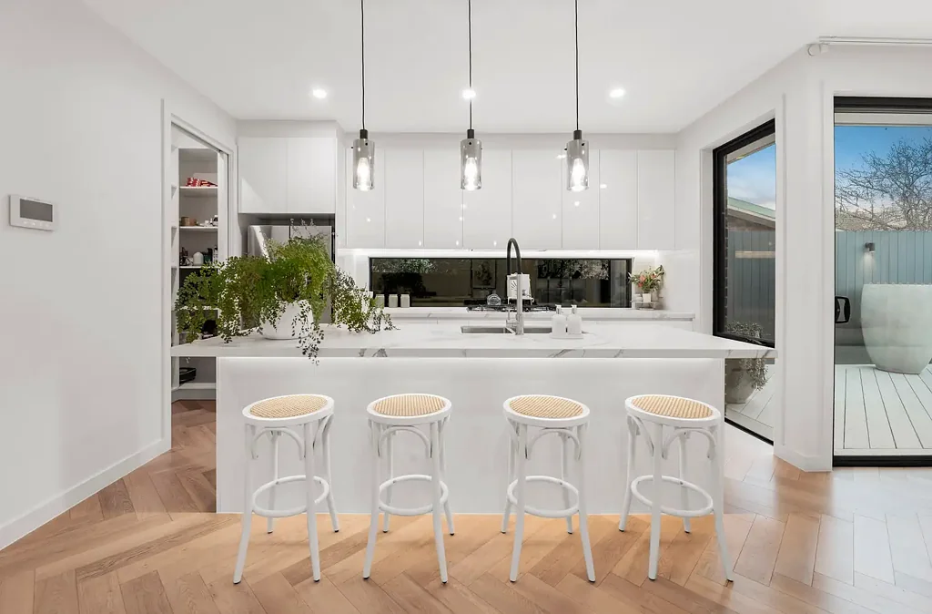 81 Roy Street, Donvale, VIC 3111