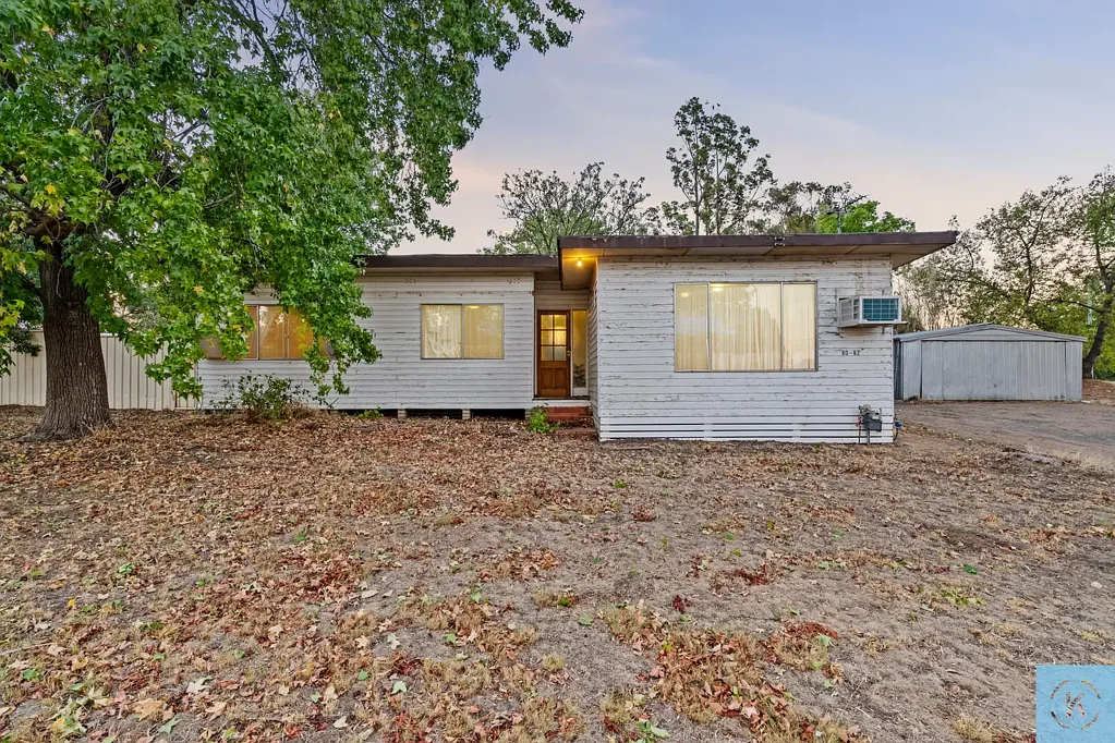 60-62 Vermont Street, Barooga, NSW 3644