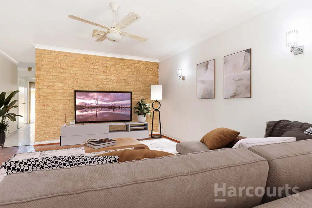 20B Bridgedale Close, Beldon, WA 6027