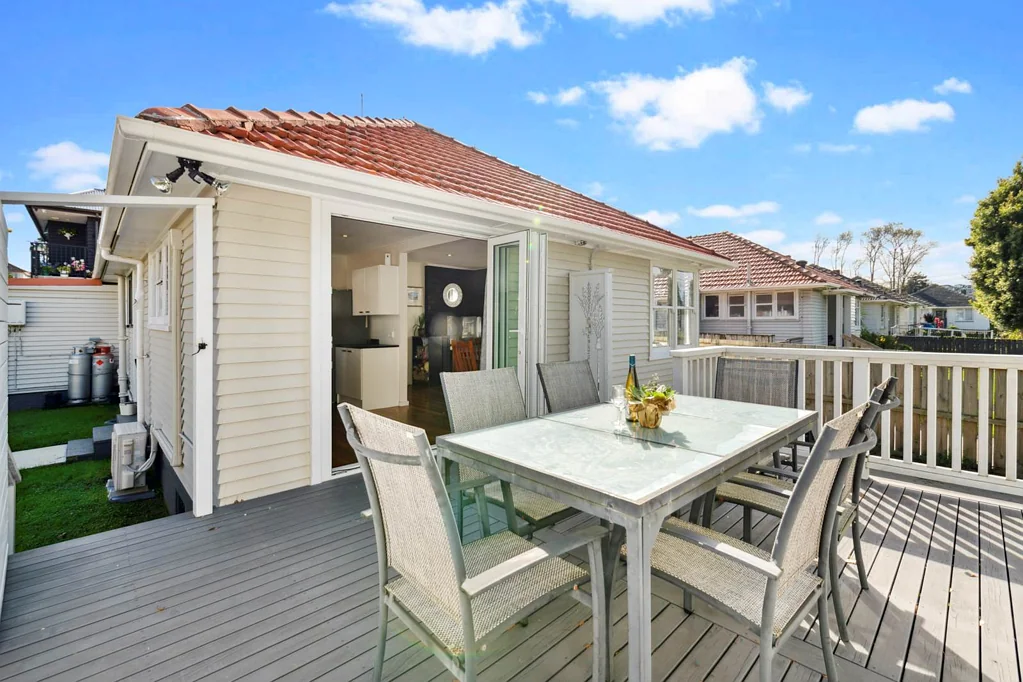 63 Elstree Avenue, Glen Innes, Auckland City, Auckland