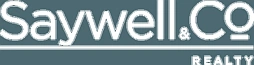 Saywell & Co