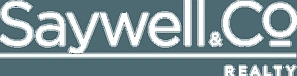 Saywell & Co