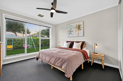1/13 Bartlett Terrace, Semaphore Park, SA 5019, 3 slaapkamers, 2 badkamers, House