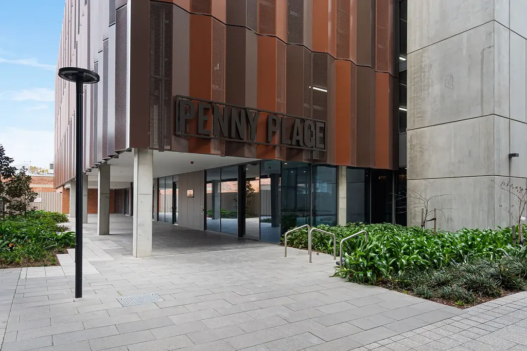 Adelaide 2ਬੈੱਡਰੂਮ LUXURY URBAN APARTMENT IN PRIME CBD LOCATION!