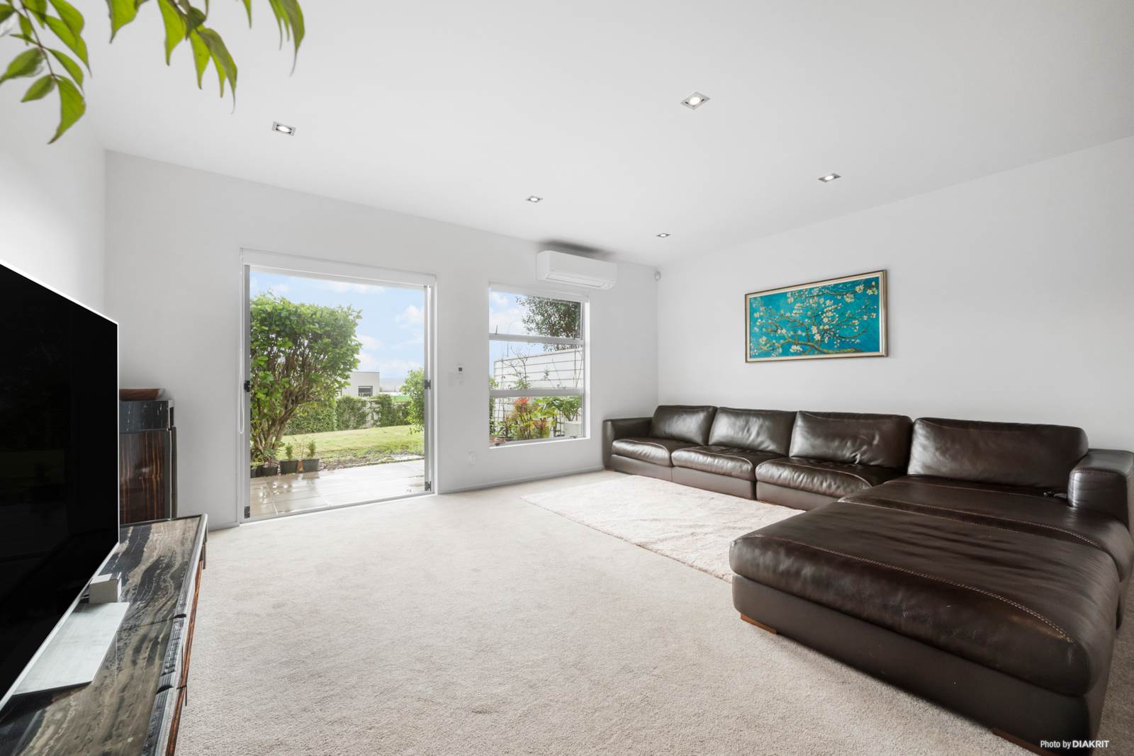 14/40 Scarlet Oak Drive, Schnapper Rock, Auckland - North Shore, 3房, 0浴