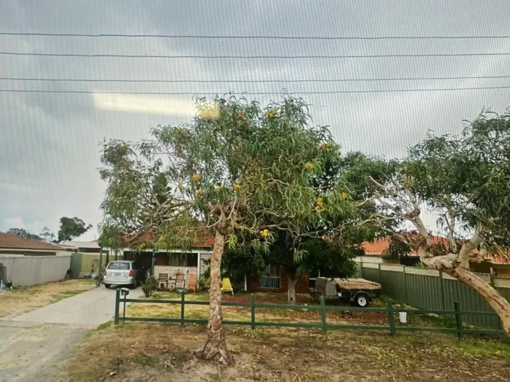 6 Cygnet Place, Forrestdale, WA 6112