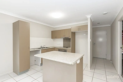28 Tramore Circle, Burdell, QLD 4818, 3房, 2浴, House