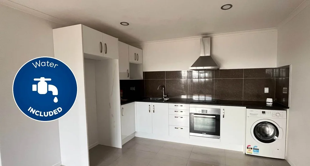 Relaxed Living Above It All in Goodwood Heights