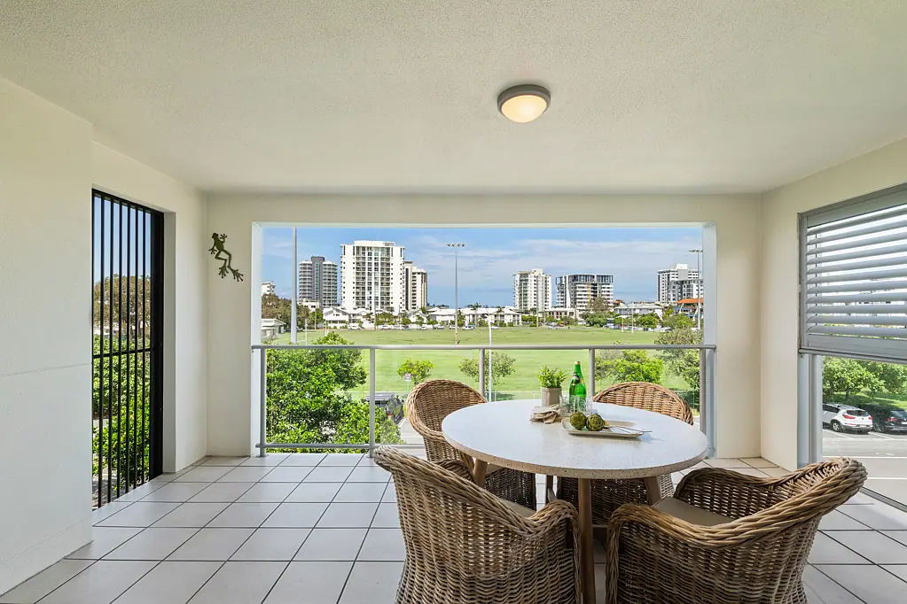 301/34 Fourth Avenue, Maroochydore, QLD 4558