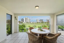 301/34 Fourth Avenue, Maroochydore